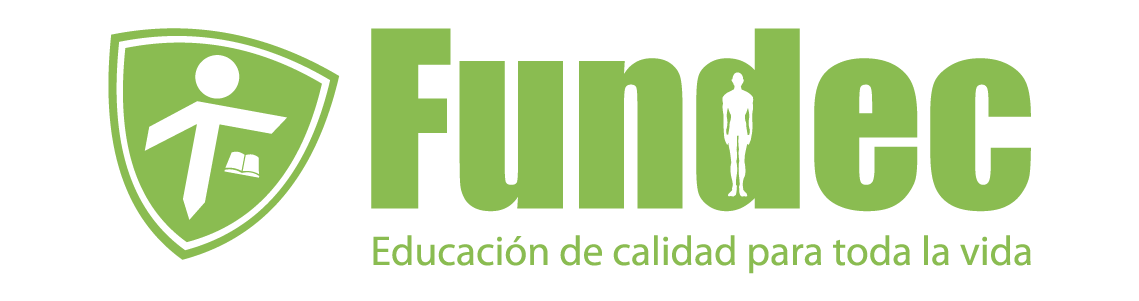FUNDEC